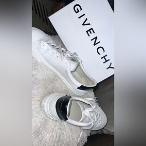 Shoes Givenchy  size #12